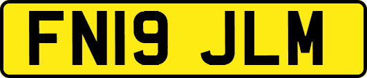 FN19JLM