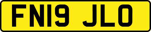 FN19JLO