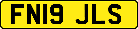 FN19JLS