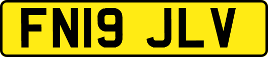 FN19JLV