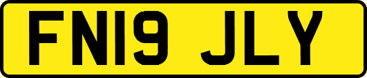FN19JLY
