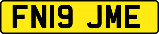 FN19JME