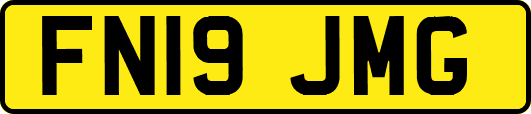 FN19JMG
