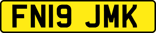 FN19JMK