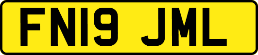 FN19JML