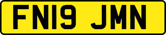 FN19JMN