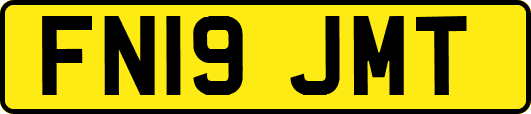 FN19JMT