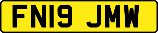 FN19JMW