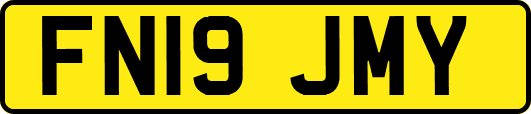 FN19JMY