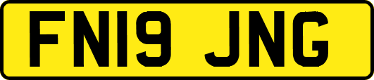 FN19JNG