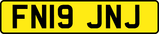 FN19JNJ