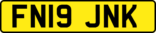 FN19JNK