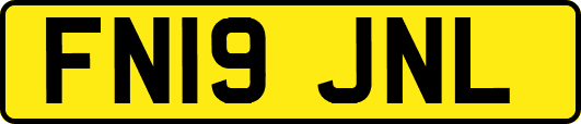 FN19JNL