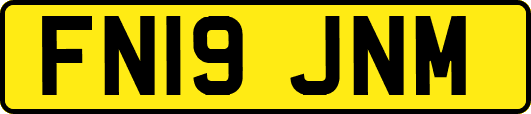 FN19JNM