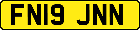 FN19JNN