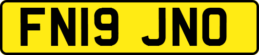 FN19JNO