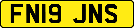 FN19JNS