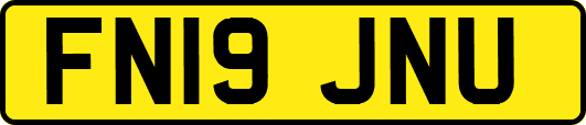 FN19JNU
