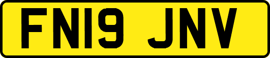 FN19JNV