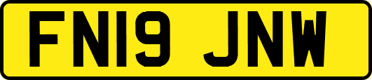 FN19JNW