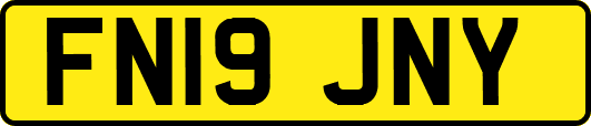 FN19JNY