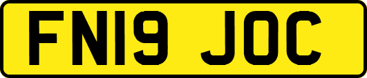 FN19JOC