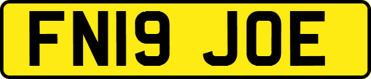 FN19JOE