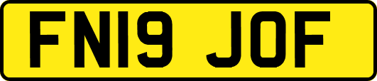 FN19JOF