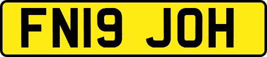 FN19JOH