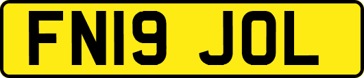 FN19JOL