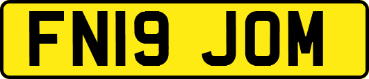 FN19JOM