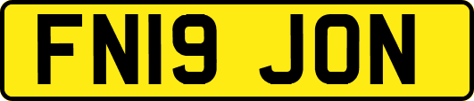 FN19JON