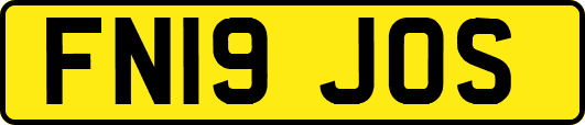 FN19JOS