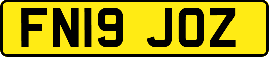 FN19JOZ
