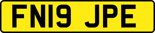 FN19JPE