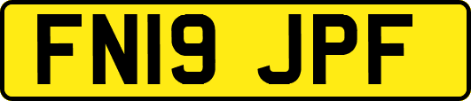 FN19JPF