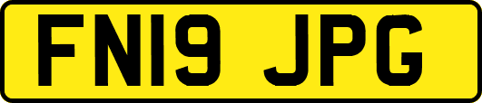 FN19JPG