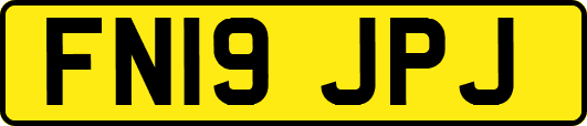 FN19JPJ