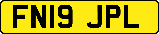 FN19JPL