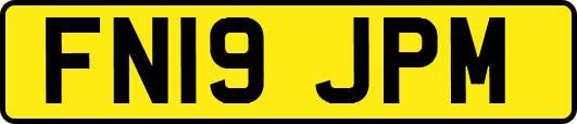 FN19JPM