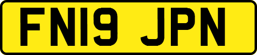 FN19JPN