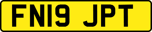 FN19JPT