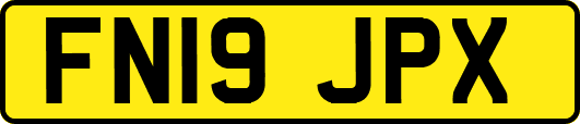 FN19JPX