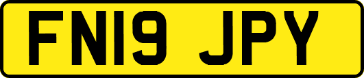 FN19JPY