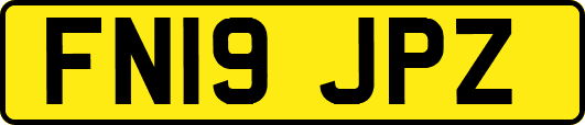 FN19JPZ