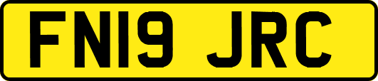 FN19JRC