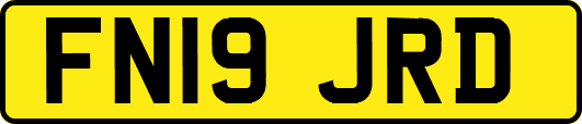 FN19JRD