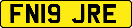 FN19JRE