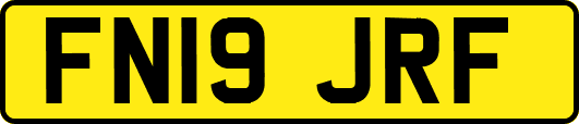 FN19JRF