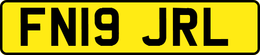 FN19JRL